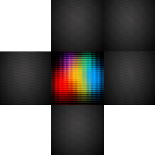 a8af2909e785c532412d353bbe0e45b2_yapfiles