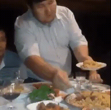 плов