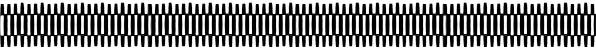 chain-146909_640