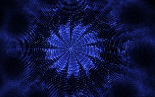 h_1445939345_7818403_bf844eb129