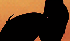 gifki-Svoya-atmosfera-pokazalos-662745