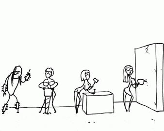 https__vk_com_gif_fak (1)