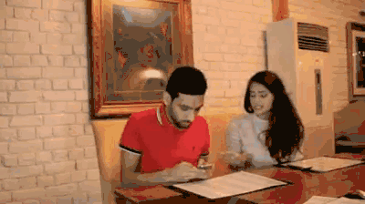 https__vk_com_gif_fak (3)