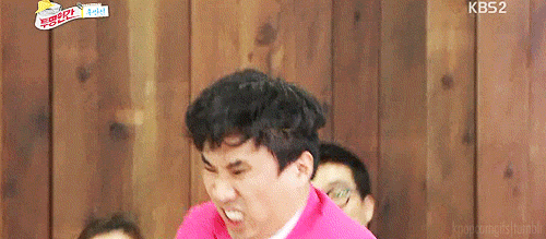 https__vk_com_gif_fak