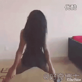 tmp_3484cd4eb50fa987eb633da147ac3056