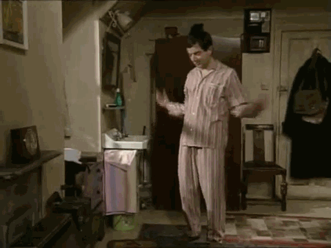 -зарядка-с-добрым-утром!-мистер-бин-529003