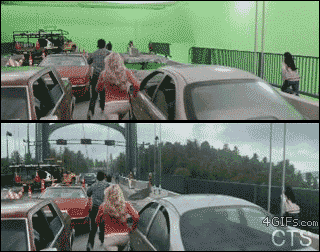 CGI-green-screen