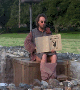 -песочница-Мужчины-в-трико-758631