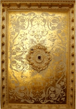 4c7842886938c5470ae802af0d2bc551