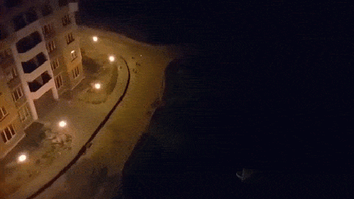 ff3224571e6681e0edb9a6941b9