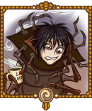 Dobryj Kou