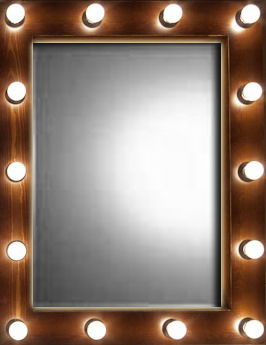 0_8473e_f29e1e49_orig