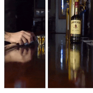 553a993f96bdc_1b4f55f6671df9be69592048022_yapfilesru