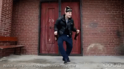 -танцуют-все-coub-музыка-1663853