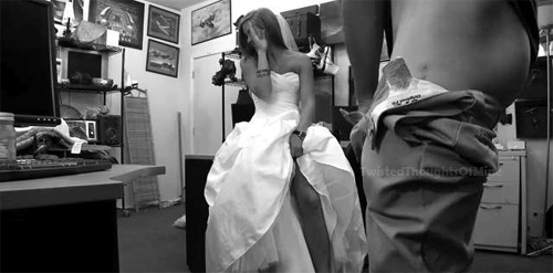 tumblr_nwsvrofFN41re0c2uo4_500