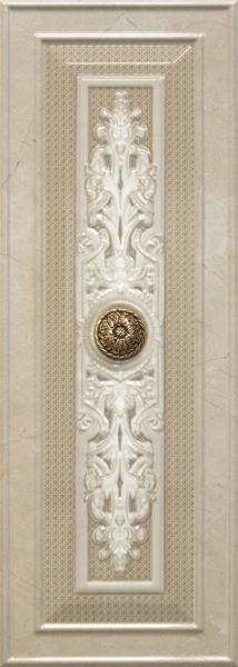 Decor Boiserie Alberona 25 x 70_002037532