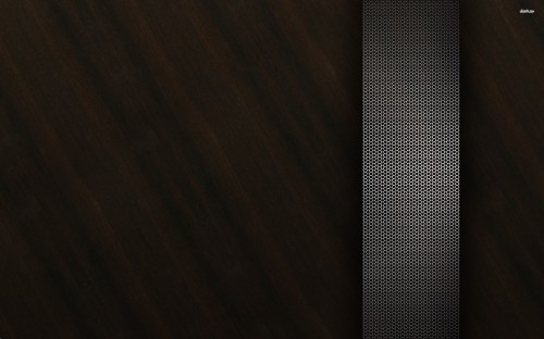 Wood-and-metal-texture