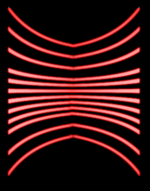 glow-lines-psd-432548