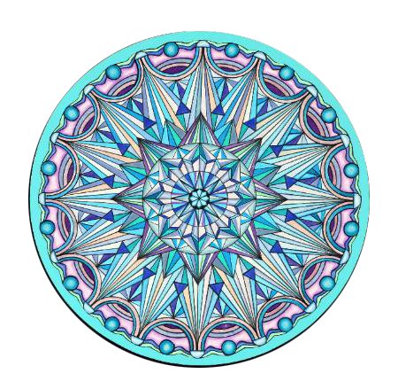 Mandala_Cat_Peace_Within_copy-450x439