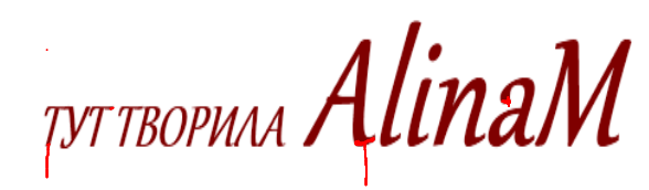 nd