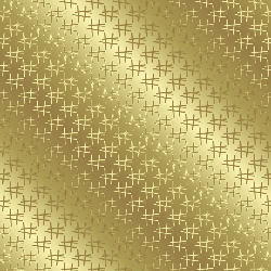 102709492_1373153016_e670e0b829d0