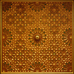 3862133405_3b665a586a_m