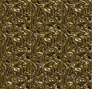 Bankoboev.Ru_zolotoi_uzor