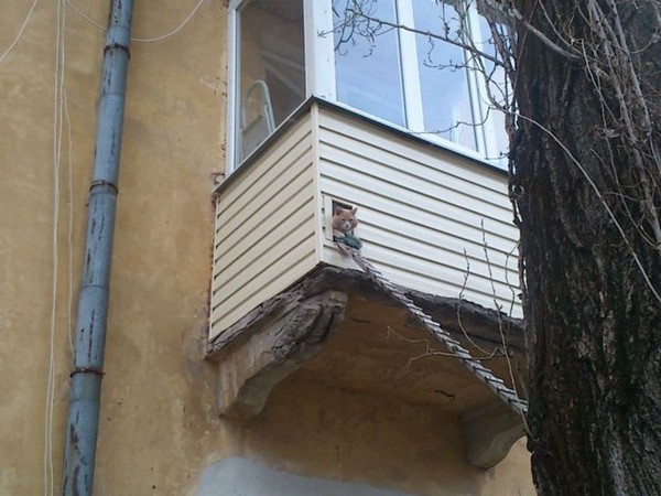 lestnica-zabav-18
