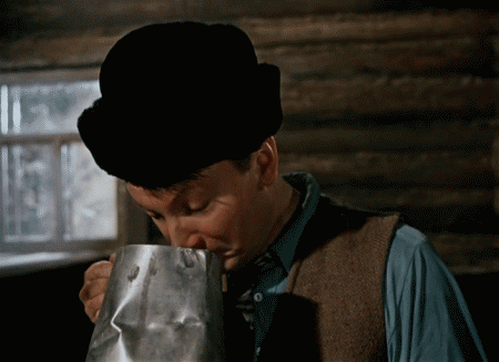 -самогонщики-Вицин-сшибает-508926