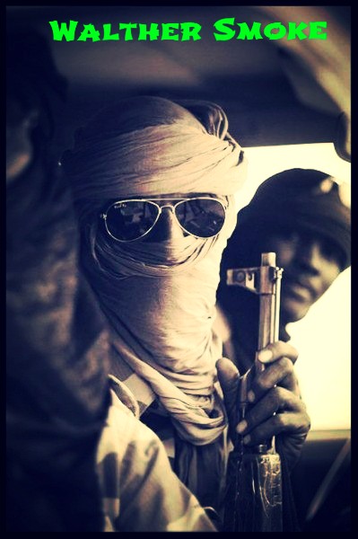 photofacefun_com_1446313212