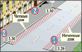 37140_html_m4df573f8