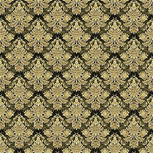 Bankoboev.Ru_zolotoi_uzor