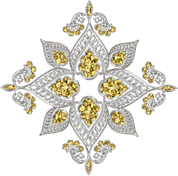 0_79af7_c76211a0_orig