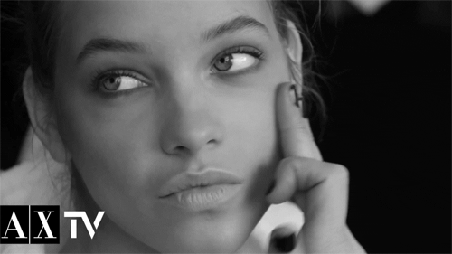 1370913383_barbara-palvin-22