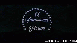 paramount-o