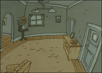 tumblr_nqp8vqYlxf1tlb56zo1_400