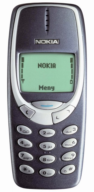 nokia-3310