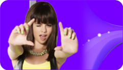 png ккк копия