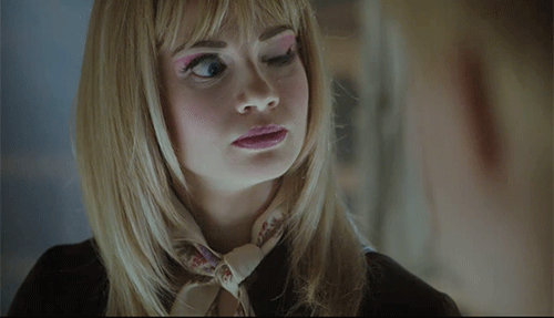 wpid-tumblr_mn97tbkuec1qe6mn3o2_500