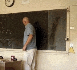 учитель