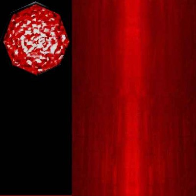 spotlightred-3_zpseruj7hcv114