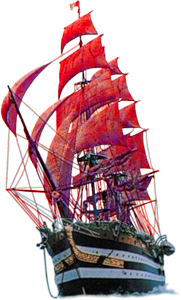0_90d3b_fd2ad3ad_M