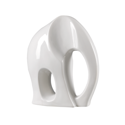 statuetka-slon-O259Q