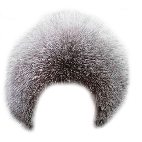b7a461d69374