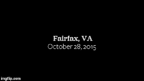 1446636247_866572479