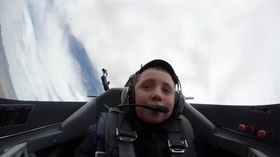 -самолет-второй-пилот-отец-и-сын-2561831.jpeg