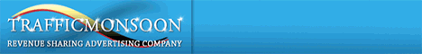 468x60-banner-Traffic-Monsoon2
