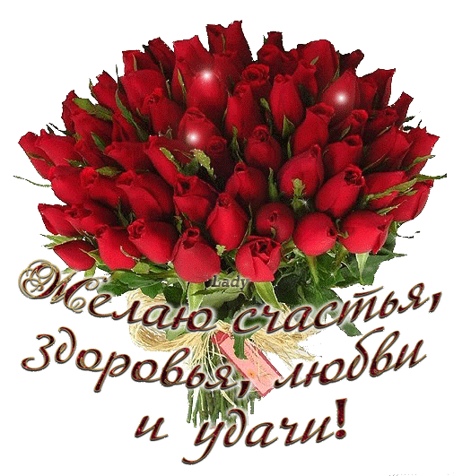 8ywS6HMmfLwIbvnaJwn5KTGx2yB23PlNvhSLY3kFqItVE8INeaPEHA==[1]