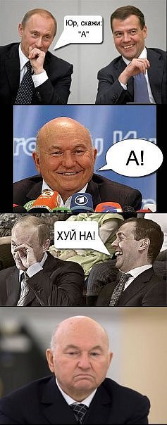 x_5ed6a0c3