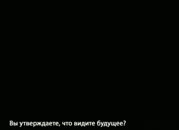 1_yapfiles.ru